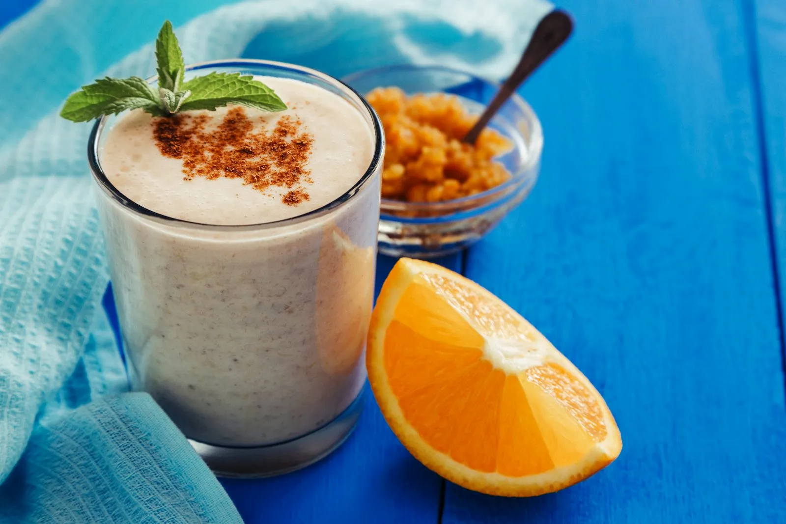 Ayran 25 cl